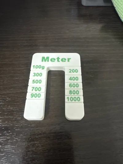 https://makerworld.bblmw.com/makerworld/model/2083364/2251530/ratings/e21323c0-dfc2-11f0-bd9e-8dea6ed62b7d.jpg