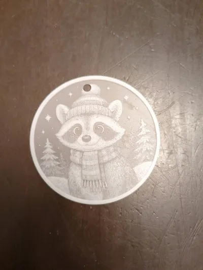 https://makerworld.bblmw.com/makerworld/model/2083365/2251533/ratings/d045af90-dae1-11f0-becb-b33474411036.jpg