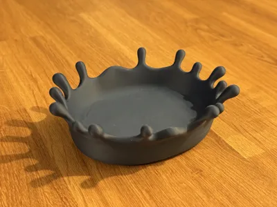 https://makerworld.bblmw.com/makerworld/model/2083385/2251557/ratings/2026-01-04_66210da58f9748.jpeg
