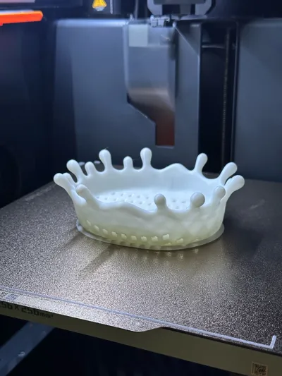 https://makerworld.bblmw.com/makerworld/model/2083385/2251773/ratings/9eec58f0-d34c-11f0-a419-9be02ef91c40.jpg