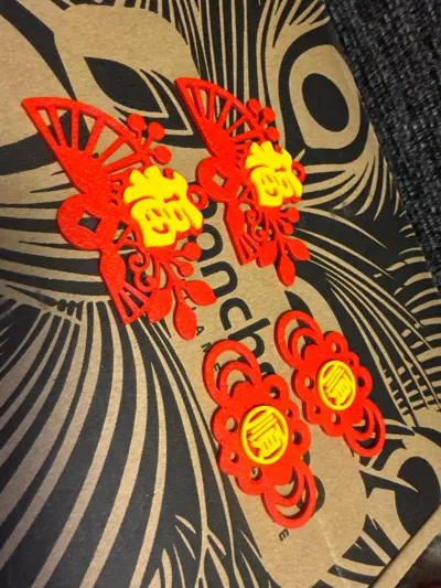 https://makerworld.bblmw.com/makerworld/model/2083578/2251785/ratings/35849ab0-ec35-11f0-91c6-258c35fe500a.jpg