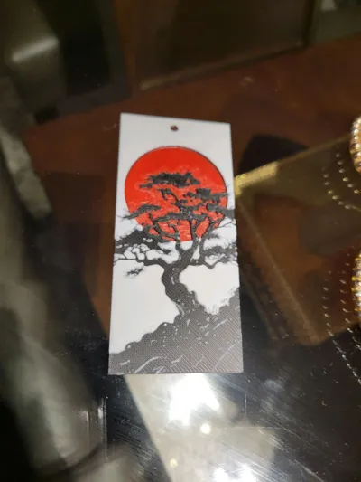 https://makerworld.bblmw.com/makerworld/model/2083686/2251890/ratings/c709df60-d941-11f0-8106-21cb9b7d2f60.jpg