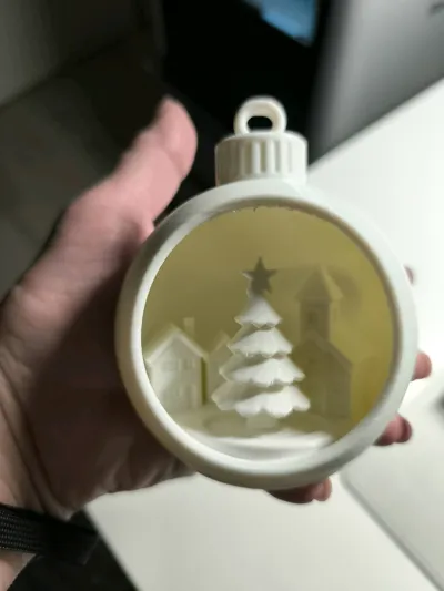 https://makerworld.bblmw.com/makerworld/model/2083701/2251907/ratings/962f1a30-d573-11f0-96a5-714c6c38ae34.jpg