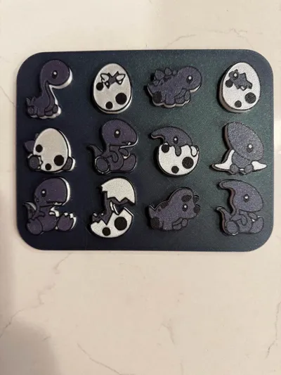 https://makerworld.bblmw.com/makerworld/model/208374/228390/ratings/909601b0-8fc3-11f0-a810-a13306d2d589.jpg