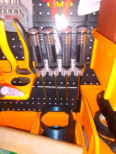https://makerworld.bblmw.com/makerworld/model/208375/260235/ratings/b920cb50-7f2f-11f0-8082-f9256e47ebd4.jpg