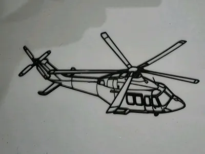 https://makerworld.bblmw.com/makerworld/model/2083824/2254147/ratings/14825bd0-e1f5-11f0-bdc2-e1574c747ea5.jpg