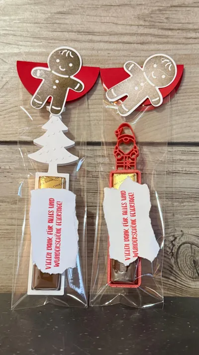 https://makerworld.bblmw.com/makerworld/model/2083916/2252167/ratings/52231dc0-d98b-11f0-8910-2dcd0a51843e.jpg