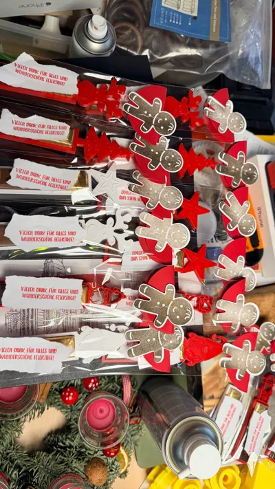 https://makerworld.bblmw.com/makerworld/model/2083916/2252167/ratings/5237de40-d98b-11f0-8910-2dcd0a51843e.jpg