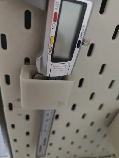 https://makerworld.bblmw.com/makerworld/model/208399/228405/ratings/bc80ed10-a35c-11f0-a31c-bff4df077c40.jpg