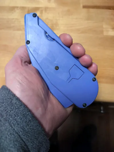 https://makerworld.bblmw.com/makerworld/model/2083999/2252255/ratings/bd45d4b0-dac8-11f0-b294-412f39e8c486.jpg