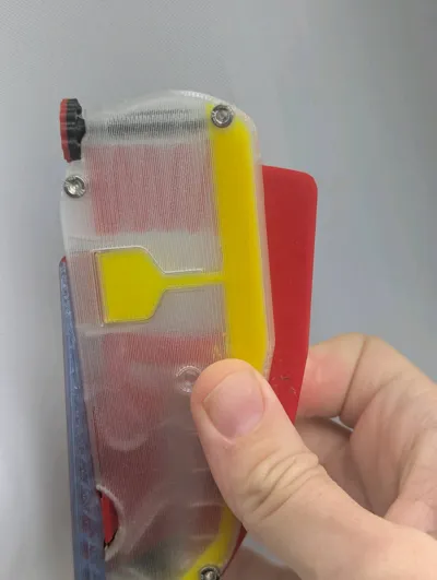 https://makerworld.bblmw.com/makerworld/model/2083999/2308716/ratings/63028aa0-e35d-11f0-975e-037760bdf53e.jpg