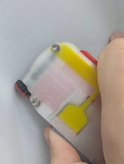 https://makerworld.bblmw.com/makerworld/model/2083999/2308716/ratings/630a04b0-e35d-11f0-975e-037760bdf53e.jpg