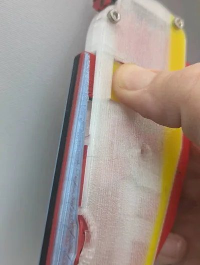 https://makerworld.bblmw.com/makerworld/model/2083999/2308716/ratings/630a52d0-e35d-11f0-975e-037760bdf53e.jpg