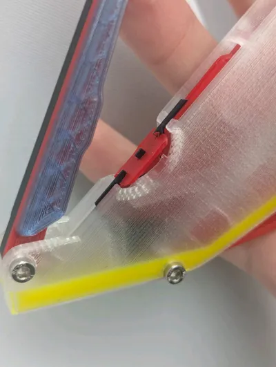 https://makerworld.bblmw.com/makerworld/model/2083999/2308716/ratings/630a79e0-e35d-11f0-975e-037760bdf53e.jpg