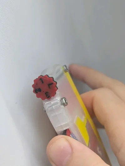 https://makerworld.bblmw.com/makerworld/model/2083999/2308716/ratings/630b1620-e35d-11f0-975e-037760bdf53e.jpg