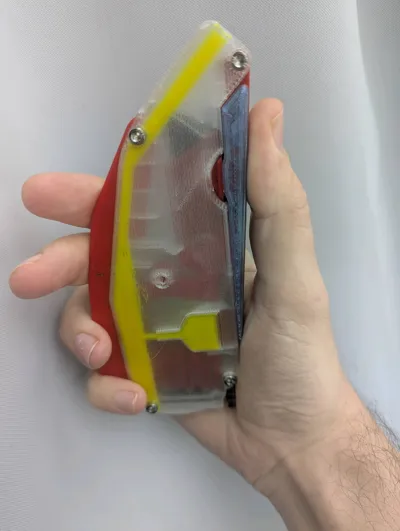 https://makerworld.bblmw.com/makerworld/model/2083999/2308716/ratings/6326db80-e35d-11f0-975e-037760bdf53e.jpg