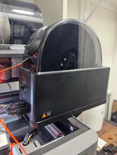 https://makerworld.bblmw.com/makerworld/model/2084193/2252464/ratings/1a1cc3b0-f4eb-11f0-a09c-e51c868b1404.jpg