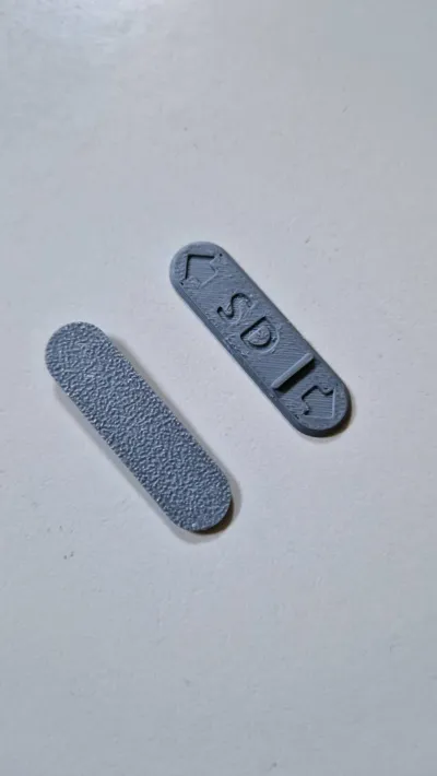 https://makerworld.bblmw.com/makerworld/model/208421/228453/ratings/a52e3ce0-42da-11f0-bb8b-f3e6c60d69a6.jpg