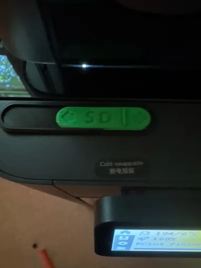 https://makerworld.bblmw.com/makerworld/model/208421/228453/ratings/a83529b0-6d6b-11f0-b2d3-b9646b450ad2.jpg