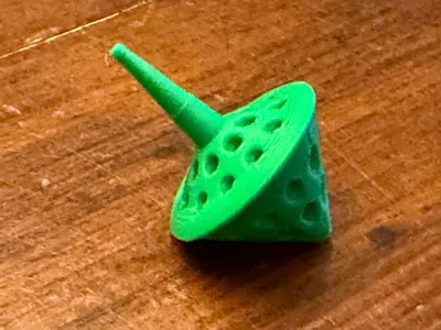 https://makerworld.bblmw.com/makerworld/model/2084413/2252715/ratings/90811fe0-d47c-11f0-a732-bfb86de0d64e.jpg