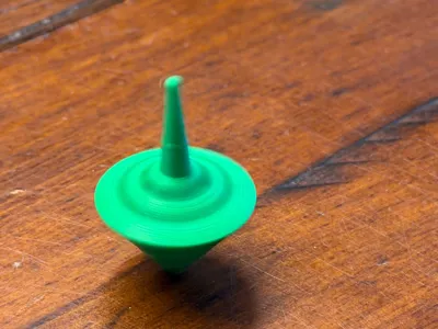 https://makerworld.bblmw.com/makerworld/model/2084413/2252715/ratings/9082f4a0-d47c-11f0-a732-bfb86de0d64e.jpg