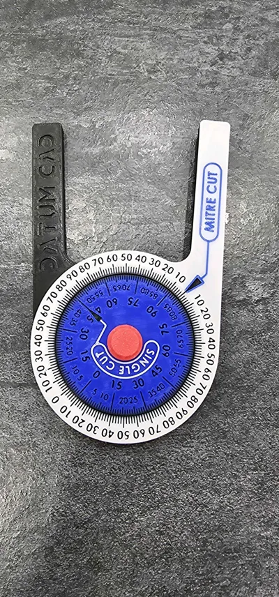 https://makerworld.bblmw.com/makerworld/model/2084615/2252956/ratings/37a41b90-d83a-11f0-9fde-d3d8cf922313.jpg