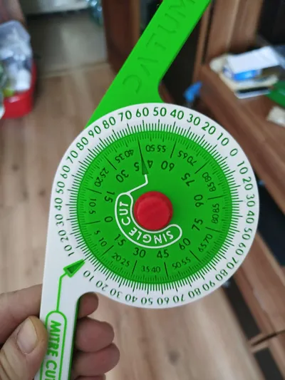 https://makerworld.bblmw.com/makerworld/model/2084615/2257794/ratings/69a93190-e08a-11f0-b1ce-8331621708f4.jpg
