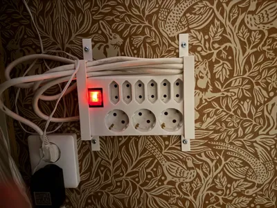 https://makerworld.bblmw.com/makerworld/model/2084654/2252999/ratings/db08ac90-e4f3-11f0-bee7-0fe90a7e1f70.jpg