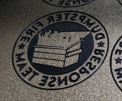 https://makerworld.bblmw.com/makerworld/model/2084766/2253202/ratings/4d7d9660-e1e2-11f0-808d-4d4dafb5c59a.jpg