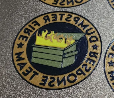 https://makerworld.bblmw.com/makerworld/model/2084766/2253202/ratings/4d7f1d00-e1e2-11f0-808d-4d4dafb5c59a.jpg
