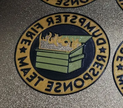 https://makerworld.bblmw.com/makerworld/model/2084766/2253202/ratings/4d873350-e1e2-11f0-808d-4d4dafb5c59a.jpg