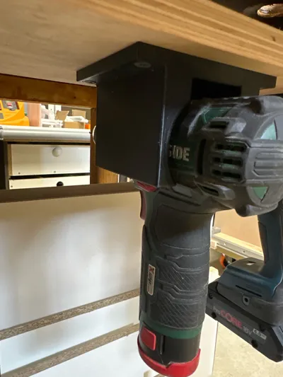 https://makerworld.bblmw.com/makerworld/model/20849/19298/ratings/2b7b0d20-79ed-11f0-989e-8713b0a5532e.jpg