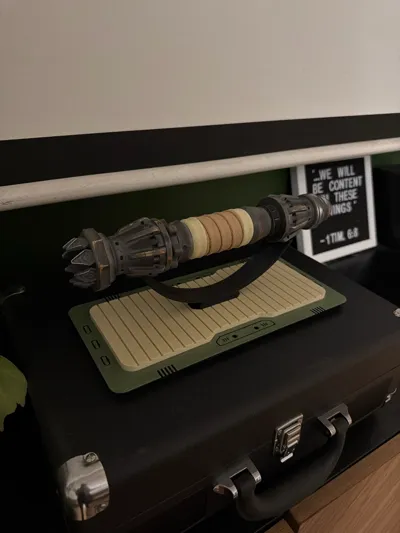 https://makerworld.bblmw.com/makerworld/model/2085022/2253414/ratings/a5193a80-f8d2-11f0-bd5d-2b2a14d6a686.jpg