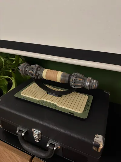 https://makerworld.bblmw.com/makerworld/model/2085022/2253414/ratings/a5256f80-f8d2-11f0-bd5d-2b2a14d6a686.jpg