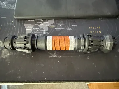 https://makerworld.bblmw.com/makerworld/model/2085022/2253414/ratings/ba4c0fb0-d675-11f0-9cd6-b1ffd4ef97a3.jpg