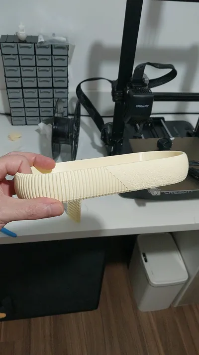 https://makerworld.bblmw.com/makerworld/model/2085026/2253419/ratings/cc725c50-e659-11f0-8263-3b3b0ba7c5ee.jpg