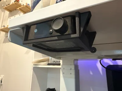 https://makerworld.bblmw.com/makerworld/model/208514/917003/ratings/8a550740-3458-11f0-8ec3-1126e2376535.jpg