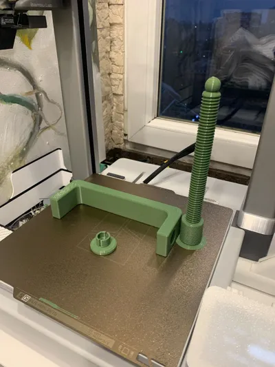 https://makerworld.bblmw.com/makerworld/model/2085141/2253547/ratings/289dddd0-d442-11f0-aef4-2f96d07bd744.jpg