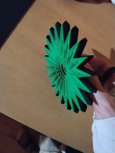 https://makerworld.bblmw.com/makerworld/model/2085155/2253566/ratings/55334400-e28b-11f0-ae9e-972f32f9390e.jpg