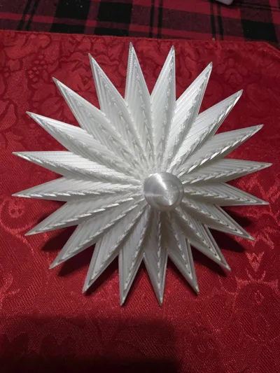 https://makerworld.bblmw.com/makerworld/model/2085155/2253566/ratings/d3c26cc0-df1f-11f0-acf2-3379bf9aada1.jpg