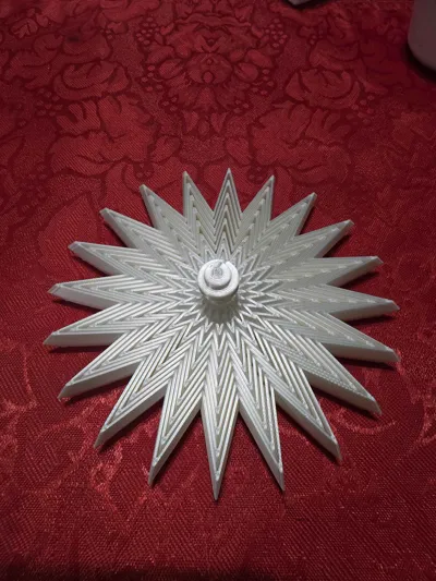 https://makerworld.bblmw.com/makerworld/model/2085155/2253566/ratings/d3c94a90-df1f-11f0-acf2-3379bf9aada1.jpg