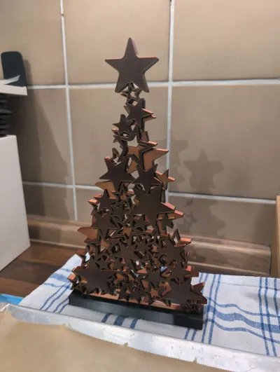 https://makerworld.bblmw.com/makerworld/model/2085168/2253575/ratings/a3a520d0-d904-11f0-88fc-473563c105a2.jpg