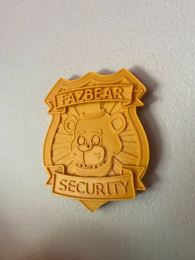https://makerworld.bblmw.com/makerworld/model/2085249/2253665/ratings/274c8a60-f68b-11f0-ac11-ff91978b5879.jpg
