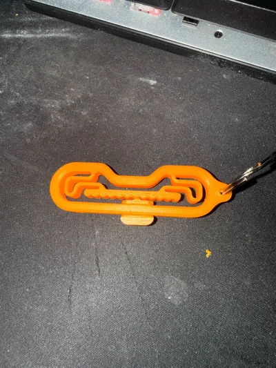 https://makerworld.bblmw.com/makerworld/model/2085295/2253731/ratings/651793a0-fa35-11f0-8bbe-c535b444299b.jpg