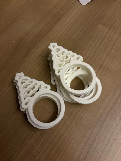 https://makerworld.bblmw.com/makerworld/model/2085429/2253883/ratings/525d7e60-d92d-11f0-b9a9-1d824eaf3d2f.jpg