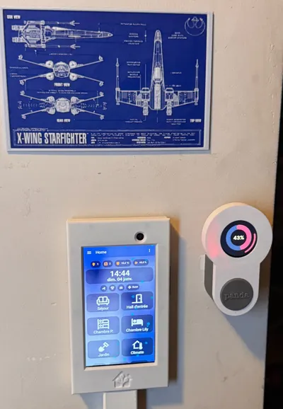 https://makerworld.bblmw.com/makerworld/model/2085456/2253908/ratings/9dc30540-e973-11f0-8b23-97801a1fd725.jpg