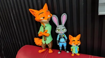 https://makerworld.bblmw.com/makerworld/model/2085549/2260430/ratings/60726410-e3c4-11f0-b54c-ad34ac09a00d.jpg