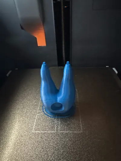 https://makerworld.bblmw.com/makerworld/model/2085549/2278643/ratings/b7778d50-e818-11f0-92dc-5ff315e6f475.jpg