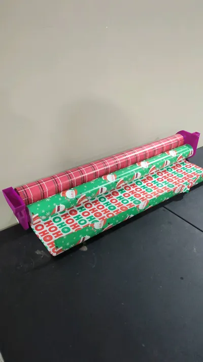 https://makerworld.bblmw.com/makerworld/model/2085722/2254217/ratings/dbb91e50-d480-11f0-8aa9-3d99170c6adf.jpg