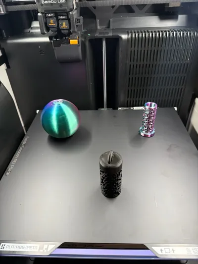 https://makerworld.bblmw.com/makerworld/model/2085742/2304862/ratings/2a49a240-dcb7-11f0-934d-23959dcc573c.jpg